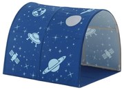 Dziecięcy namiot do łóżka Vipack Astro