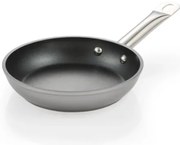 Tescoma Patelnia GrandCHEF+ średnia 20 cm, śred. 20 cm