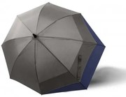 Fiber Long Automatic Move - parasol strzelający