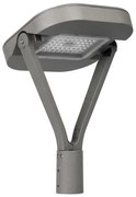 Kanlux 36435- LED Lampa uliczna PARCOLI LED/30/40/50W/230V 3000/4000/6500K IP66