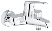GROHE 33390002 - Bateria wannowa EURODISC COSMOPOLITAN DN 15, chrom błyszczący