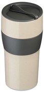 Kubek termiczny na kawę AROMA TO GO XL, 700 ml, KOZIOL