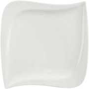 Orion Talerz deserowy Mona Musica, 21,5 cm