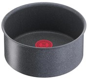 Tefal - Rondel INGENIO NATURAL FORCE 16 cm