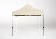 Namiot Premium 3x3
