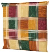 CLASSIC 92 - siedzisko kątowe