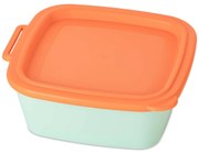 Miska z pokrywką NORA BOX, 750 ml, KOZIOL