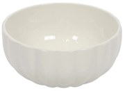 Miseczka ROMY, Ø 15 cm