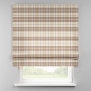 Roleta rzymska Padva