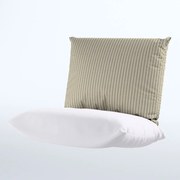 Pokrowiec na oparcie Havsten 57x80cm