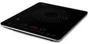 Sencor SCP 3701BK kuchenka indukcyjna