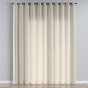 Firana na przelotkach