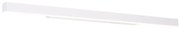 MAXLIGHT W0265 - LED Ściemn. łaz. oświetlenie lustra LINEAR LED/36W/230V IP44 biały