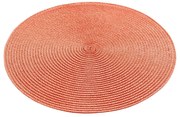 Podkładka pod talerz ZEBULON, Ø 35 cm