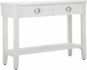 Konsola Shine cm 110X40X82