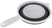 Durszlak ø 23 cm – Homéa