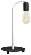 Lampa stołowa TUNE 1xE27/15W/230V