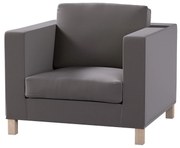 Pokrowiec na fotel Karlanda