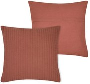 Poduszka dekoracyjna TINA, 45 x 45cm