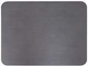 Diatomitowa mata do suszenia naczyń, 40 x 30 cm