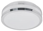 Prezent 49009 - Szkło zamienne NORD E27