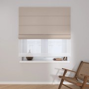 Roleta rzymska dzień noc Duo