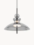 Lampa wisząca LED Bangkok