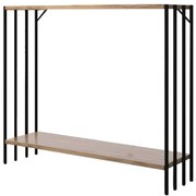 Stolik dekoracyjny Verona