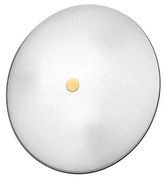 Kolarz 0314.U14.4.W - Kinkiet BIANCA 4xE27/60W/230V