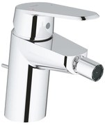 GROHE 33244002 - Bateria bidetowa EURODISC COSMOPOLITAN DN 15 chrom błyszczący