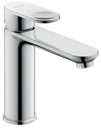 Bateria umywalkowa Duravit B.3