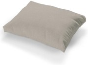 Poszewka na poduszkę Tylösand 1 szt.