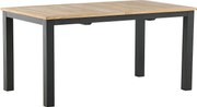 Panama Rectangular Dining Table