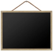 Tablica ścienna