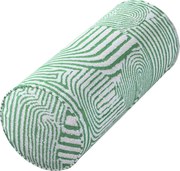 Pokrowiec na wałek Ektorp