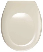 Deska sedesowa BERGAMO, uniwersalna, WENKO