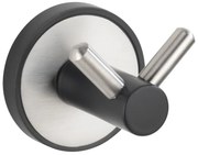 Wieszak łazienkowy DUO UDINE, UV-Loc, WENKO