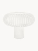 Lampa stołowa LED z funkcją przyciemniania Teresa