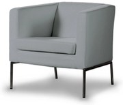 Pokrowiec na fotel Klappsta