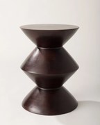 Stolik pomocniczy Vendaval 33×33×45 cm