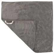 Ścierki zestaw 2 szt. 50x50 cm Essentials – Tiseco Home Studio