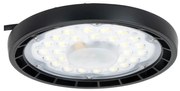 Aigostar MESH LED na zewnątrz 100W 230V 4000K IP65 high bay