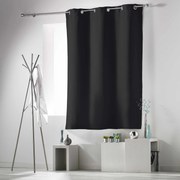 Zasłona zaciemniająca na przelotkach, 135 x 180 cm