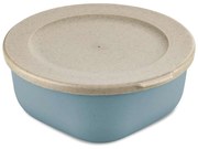 Pojemnik na żywność CONNECT BOX, 700 ml, KOZIOL