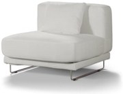 Pokrowiec na sofę  Tylösand 1-osobową nierozkładaną