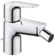 GROHE 23332001 - Bateria bidetowa BAUEDGE rozmiar S, chrom błyszczący