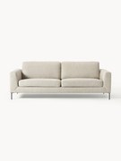 Sofa Cucita (3-osobowa)