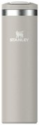 Szary kubek termiczny 600 ml AeroLight Transit Ash – Stanley