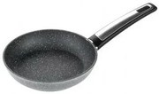 Tescoma Patelnia i-PREMIUM Stone, 18 cm, śred. 18 cm