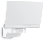 STEINEL 033125 - LED reflektor XLED home 2 SL LED/14,8W/230V